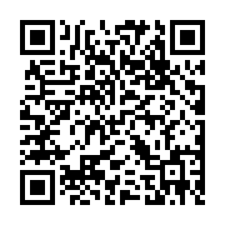 QR code for 4760QA