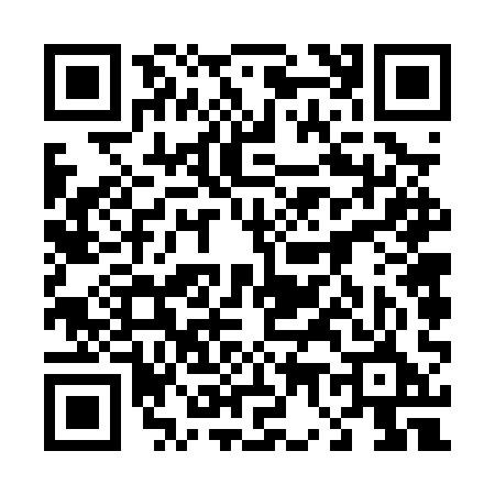 QR code for 4760QEV