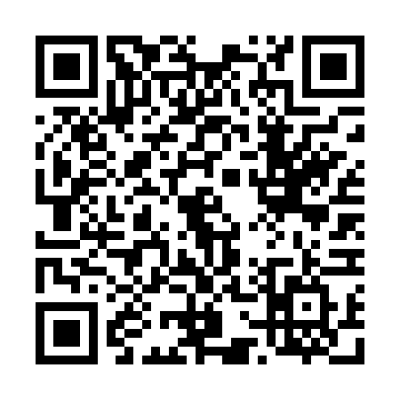 QR code for 4760VVC