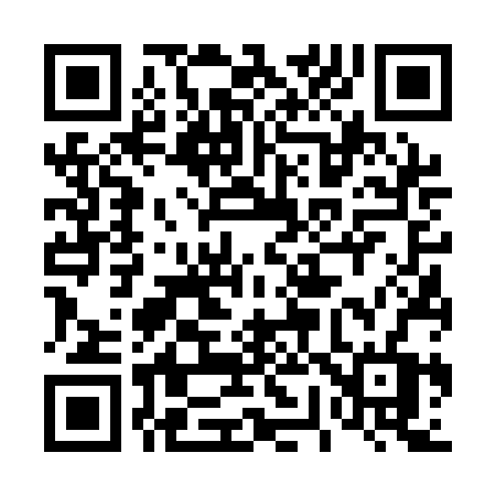 QR code for 4761BV