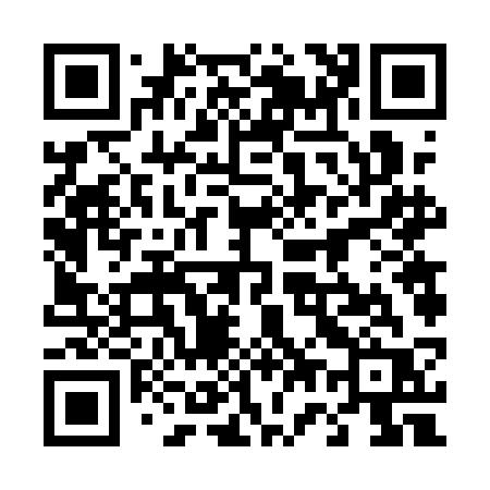 QR code for 4761CR