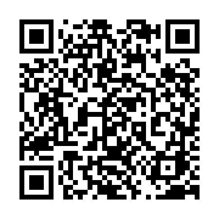 QR code for 4761FA