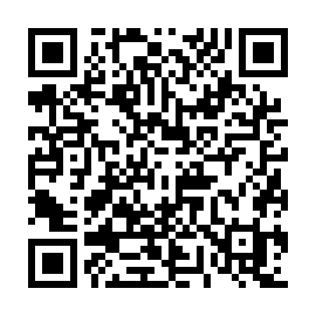 QR code for 4761GI