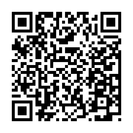 QR code for 4761LRJ