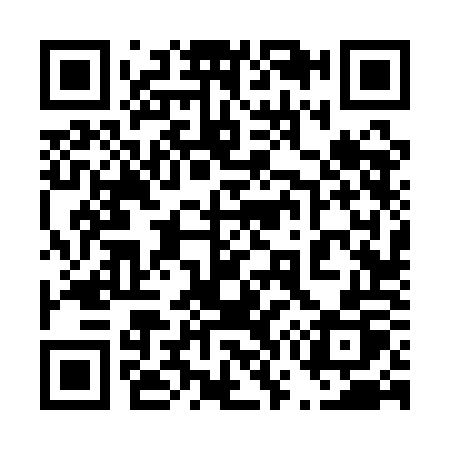 QR code for 4761OP
