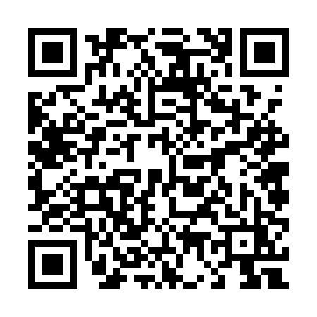 QR code for 4761PZQ