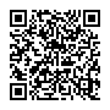 QR code for 4761RZ