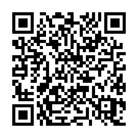 QR code for 4761XU
