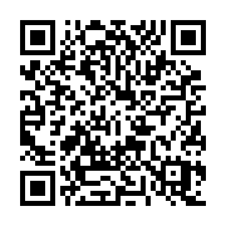 QR code for 4762CU