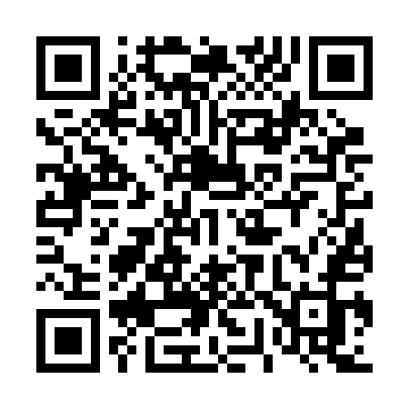 QR code for 4762EJ