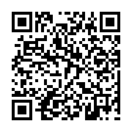 QR code for 4762GV