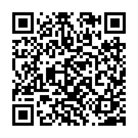 QR code for 4762QS