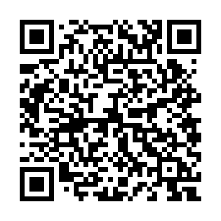 QR code for 4762UA