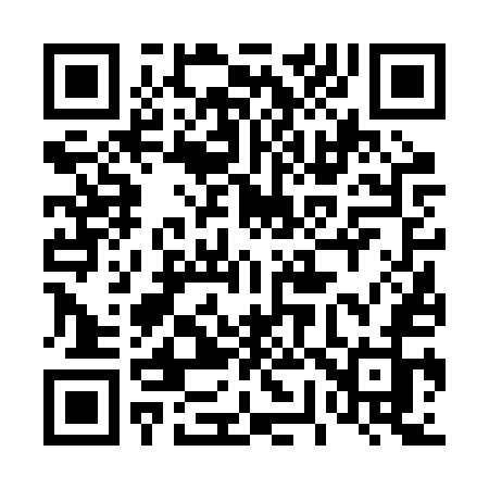 QR code for 4762UJ