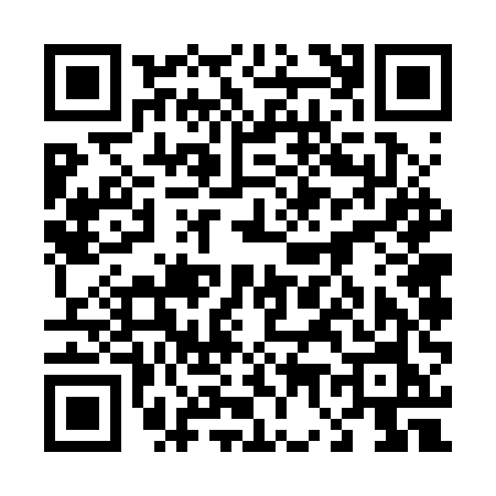 QR code for 4762UNE
