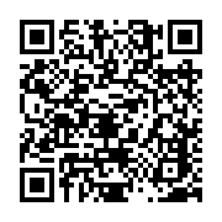 QR code for 4762VBI