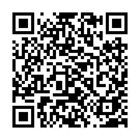 QR code for 4762YA
