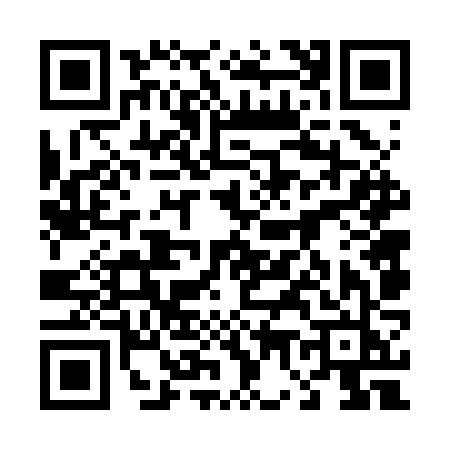 QR code for 4762ZJB