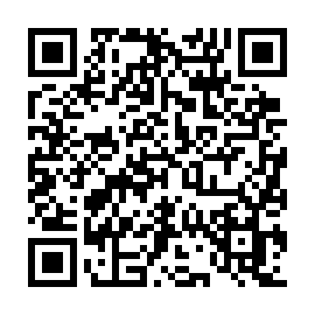 QR code for 4763DOQ