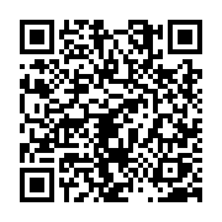QR code for 4763GQC