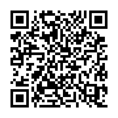 QR code for 4763HC