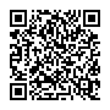 QR code for 4763ID