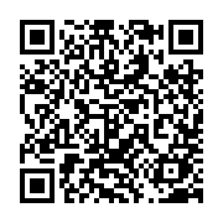 QR code for 4763MM