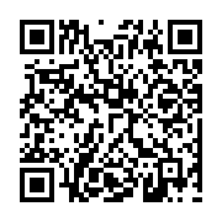 QR code for 4763PF