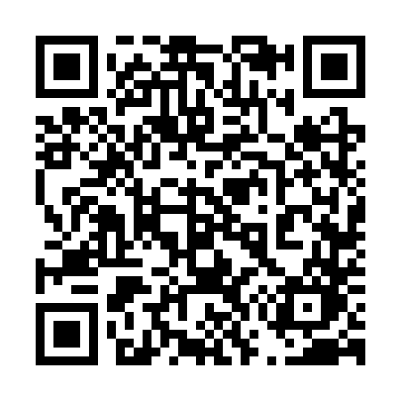 QR code for 4763TO