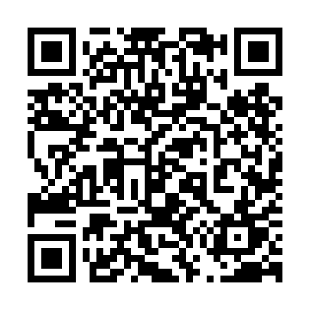 QR code for 4764AT