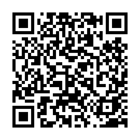 QR code for 4764EA
