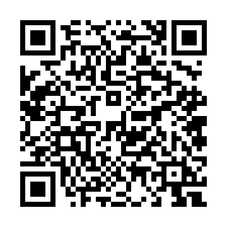 QR code for 4764FHP