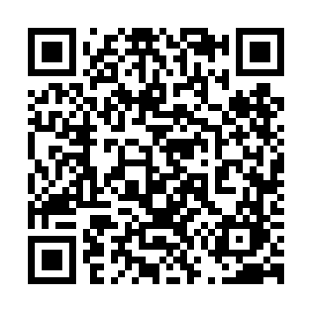 QR code for 4764FO