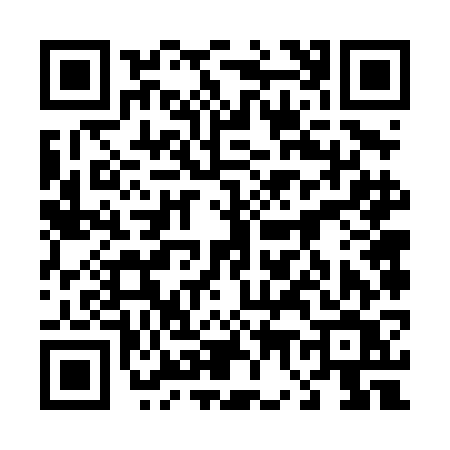 QR code for 4764GVF