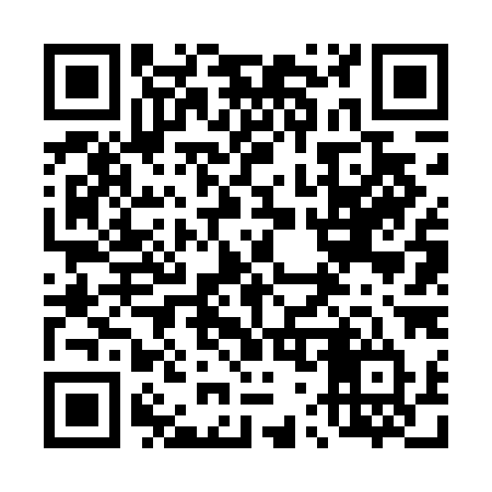QR code for 4764HT