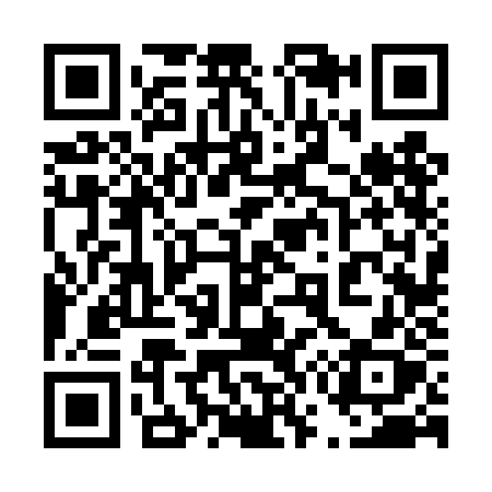 QR code for 4764JX