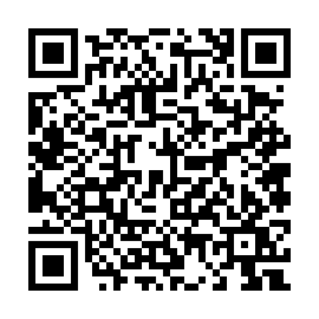QR code for 4764WWG