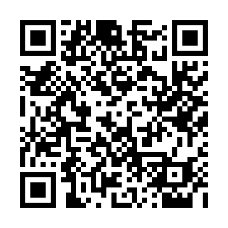 QR code for 4765AH