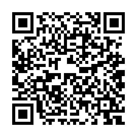 QR code for 4765DUW