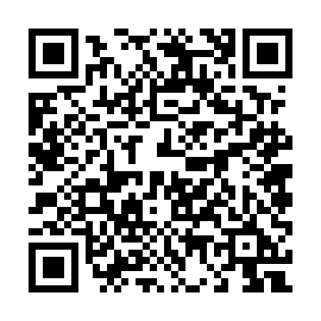 QR code for 4765EEZ