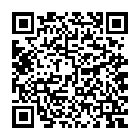 QR code for 4765FUS