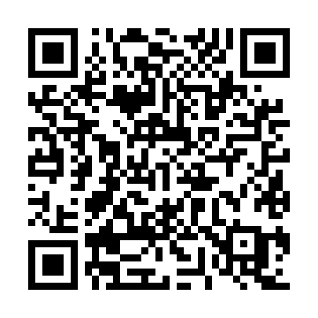 QR code for 4765HA