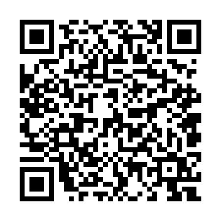 QR code for 4765KVR