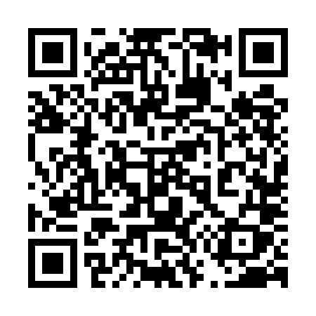 QR code for 4765LY