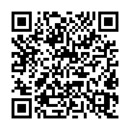 QR code for 4765MU