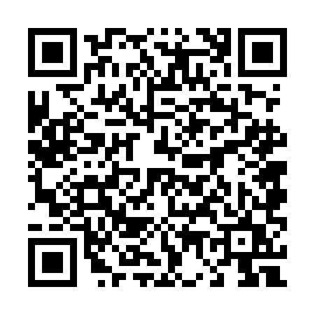QR code for 4765MUQ