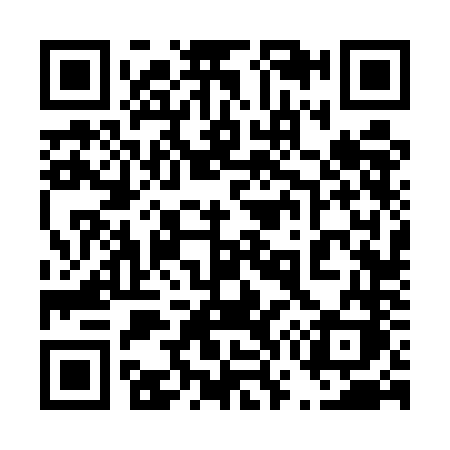 QR code for 4765NK