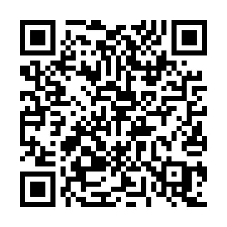 QR code for 4765QA
