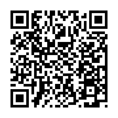QR code for 4765TTP