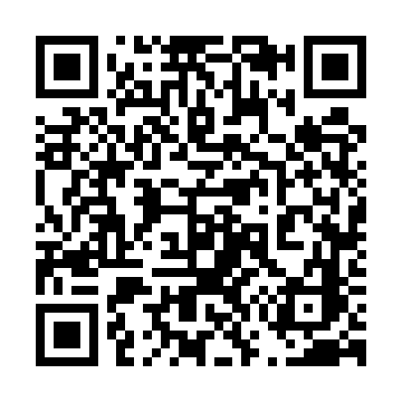 QR code for 4765VC
